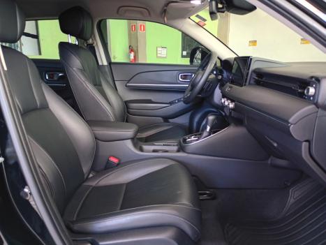 HONDA HR-V 1.5 16V 4P FLEX EXL AUTOM�TICO CVT, Foto 8