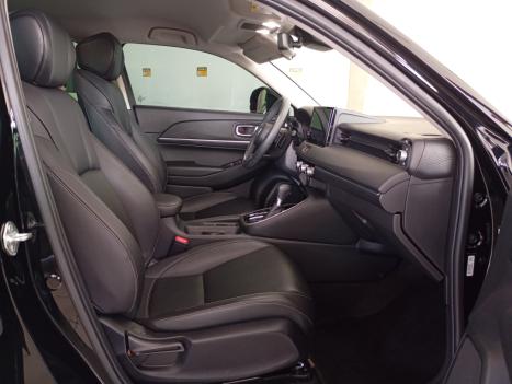 HONDA HR-V 1.5 16V 4P FLEX EXL AUTOM�TICO CVT, Foto 8