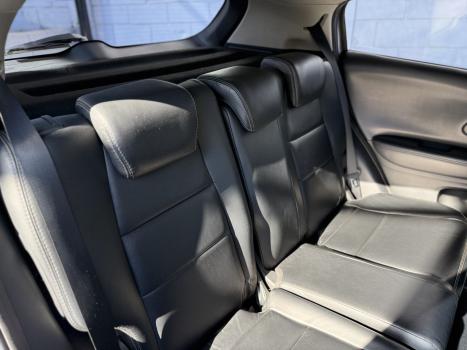 HONDA HR-V 1.8 16V 4P EX FLEX AUTOMTICO CVT, Foto 17