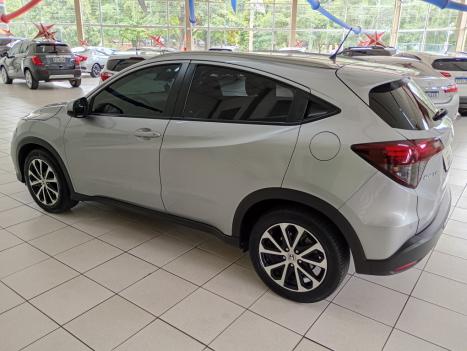 HONDA HR-V 1.8 16V 4P EXL FLEX AUTOM�TICO CVT, Foto 4