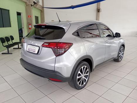 HONDA HR-V 1.8 16V 4P EXL FLEX AUTOM�TICO CVT, Foto 5