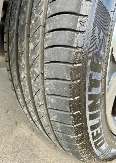 HONDA HR-V 1.8 16V 4P EXL FLEX AUTOM�TICO CVT, Foto 12