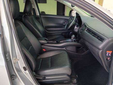 HONDA HR-V 1.8 16V 4P EXL FLEX AUTOM�TICO CVT, Foto 8