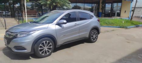 HONDA HR-V 1.8 16V 4P EXL FLEX AUTOM�TICO CVT, Foto 2