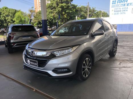 HONDA HR-V 1.8 16V 4P EXL FLEX AUTOM�TICO CVT, Foto 1