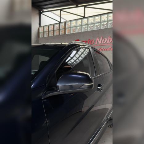 HONDA HR-V 1.8 16V 4P EX FLEX AUTOM�TICO CVT, Foto 20