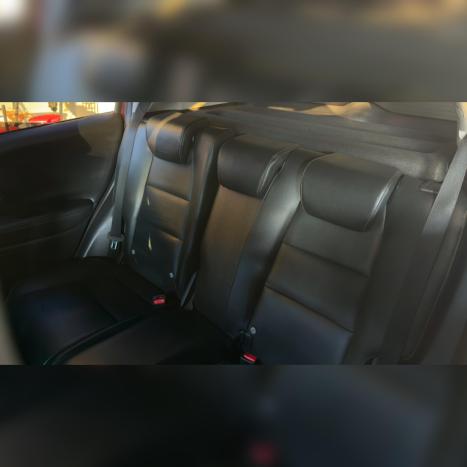 HONDA HR-V 1.8 16V 4P TOURING FLEX AUTOM�TICO CVT, Foto 16