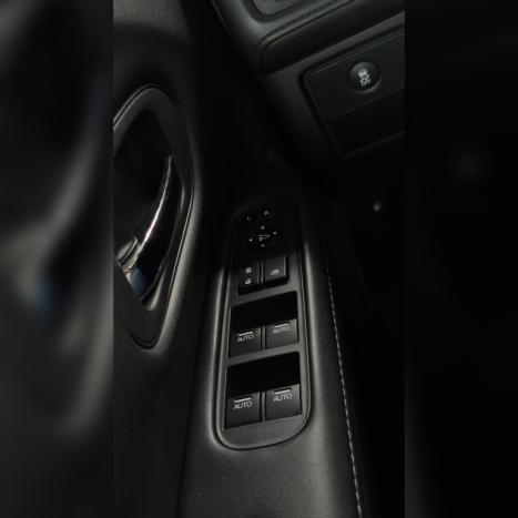 HONDA HR-V 1.8 16V 4P EX FLEX AUTOM�TICO CVT, Foto 9
