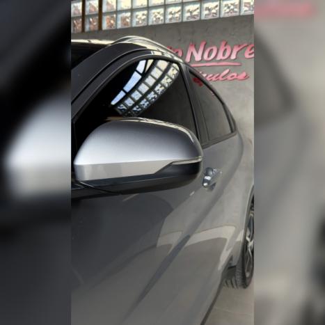 HONDA HR-V 1.8 16V 4P EX FLEX AUTOM�TICO CVT, Foto 19