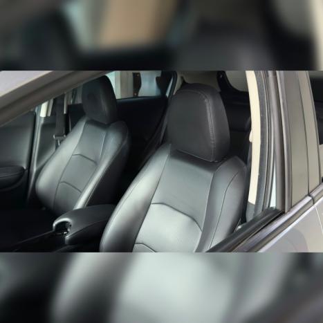 HONDA HR-V 1.8 16V 4P EX FLEX AUTOM�TICO CVT, Foto 16