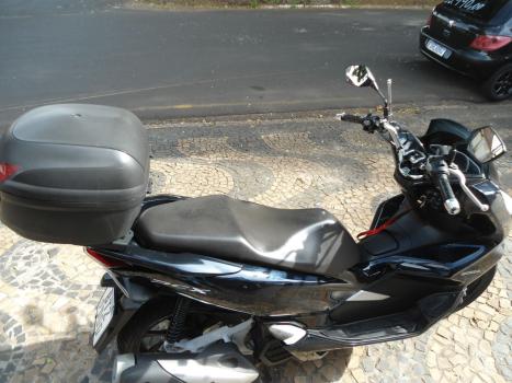 HONDA PCX 150 , Foto 8