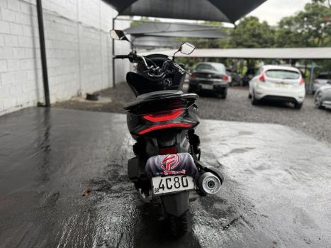 HONDA PCX 150 SPORT, Foto 6