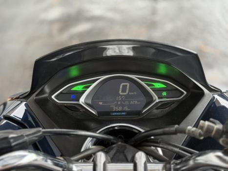 HONDA PCX 150 SPORT, Foto 9