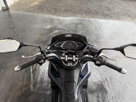 HONDA PCX 150 SPORT, Foto 10