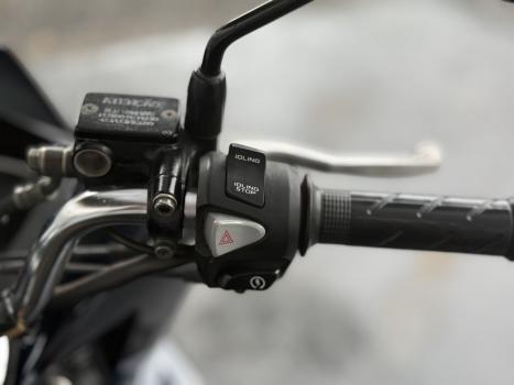 HONDA PCX 150 SPORT, Foto 11