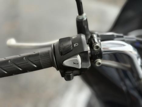 HONDA PCX 150 SPORT, Foto 12