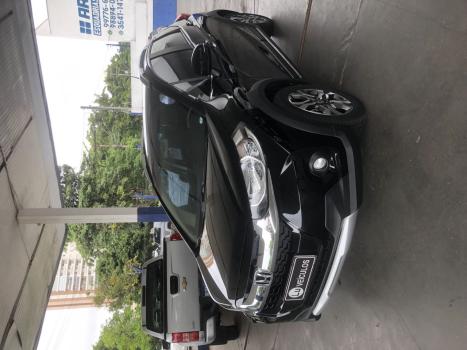 HONDA WR-V 1.5 16V 4P EX FLEX AUTOM�TICO CVT, Foto 15