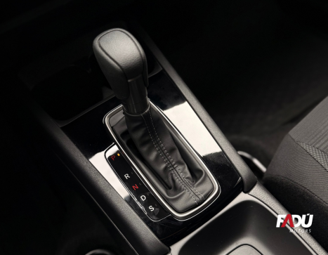 HONDA WR-V 1.5 16V 4P EX FLEX AUTOMÁTICO CVT, Foto 9