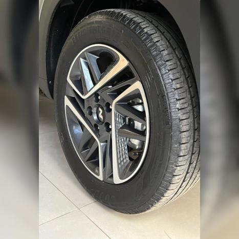 HYUNDAI Creta 1.0 12V 4P FLEX TGDI TURBO N LINE AUTOMTICO, Foto 31