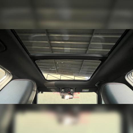 HYUNDAI Creta 1.0 12V 4P FLEX TGDI TURBO N LINE AUTOMTICO, Foto 28