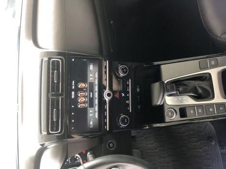 HYUNDAI Creta 1.0 12V 4P FLEX TGDI TURBO PLATINUM AUTOM�TICO, Foto 9