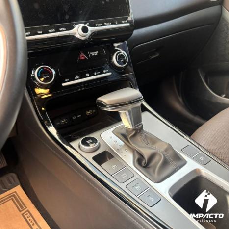 HYUNDAI Creta 1.0 12V 4P FLEX TGDI TURBO PLATINUM AUTOM�TICO, Foto 13