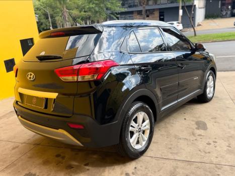 HYUNDAI Creta 1.6 16V 4P FLEX ATTITUDE, Foto 5