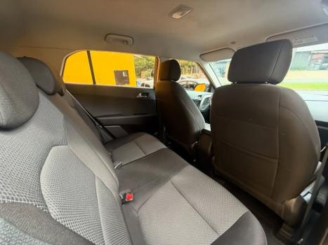 HYUNDAI Creta 1.6 16V 4P FLEX ATTITUDE, Foto 10
