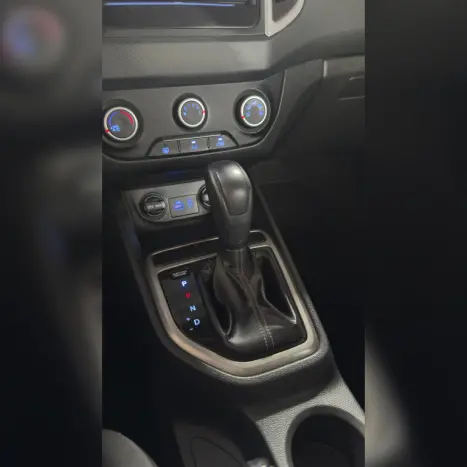 HYUNDAI Creta 1.6 16V 4P FLEX ATTITUDE AUTOM�TICO, Foto 14