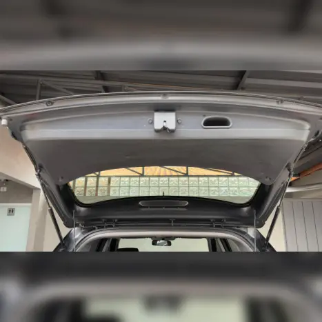 HYUNDAI Creta 1.6 16V 4P FLEX ATTITUDE AUTOM�TICO, Foto 20