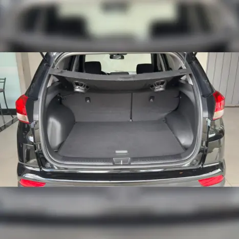 HYUNDAI Creta 1.6 16V 4P FLEX ATTITUDE AUTOM�TICO, Foto 19