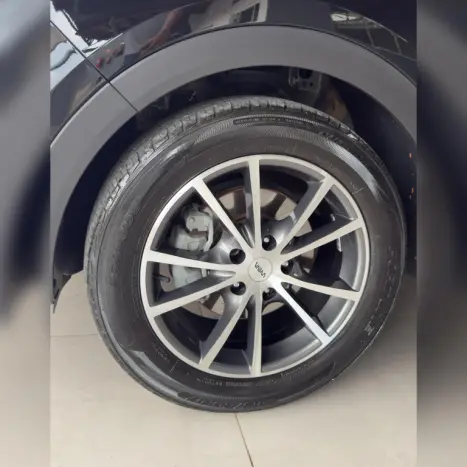 HYUNDAI Creta 1.6 16V 4P FLEX ATTITUDE AUTOM�TICO, Foto 22