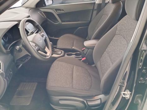HYUNDAI Creta 1.6 16V 4P FLEX ATTITUDE AUTOM�TICO, Foto 7