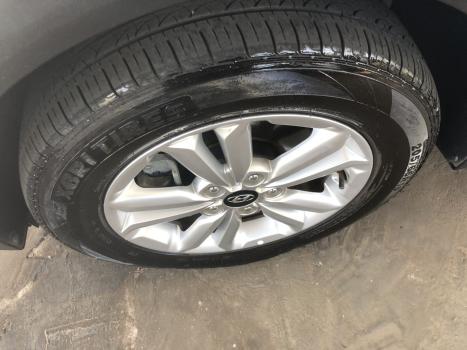 HYUNDAI Creta 1.6 16V 4P FLEX ATTITUDE AUTOM�TICO, Foto 5
