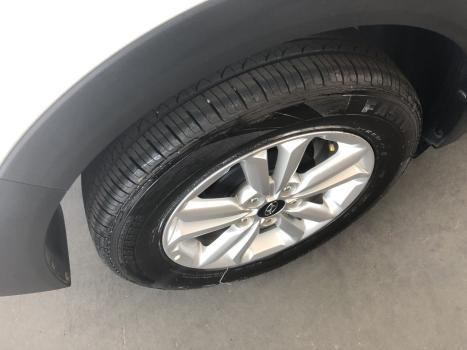 HYUNDAI Creta 1.6 16V 4P FLEX ATTITUDE AUTOM�TICO, Foto 12