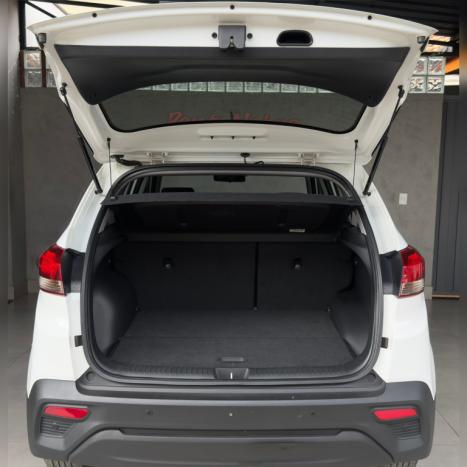 HYUNDAI Creta 1.6 16V 4P FLEX ATTITUDE AUTOM�TICO, Foto 15