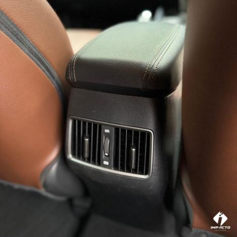 HYUNDAI Creta 2.0 16V 4P FLEX PRESTIGE AUTOMTICO, Foto 16