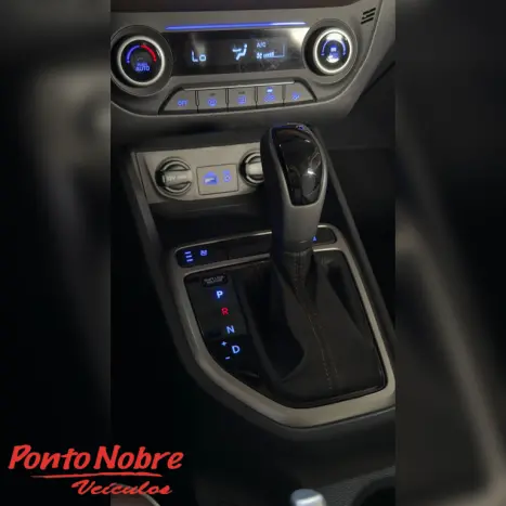 HYUNDAI Creta 2.0 16V 4P FLEX PRESTIGE AUTOM�TICO, Foto 14