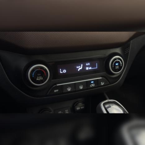 HYUNDAI Creta 2.0 16V 4P FLEX PRESTIGE AUTOM�TICO, Foto 14