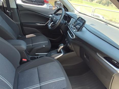 HYUNDAI Creta 2.0 16V 4P FLEX PRESTIGE AUTOM�TICO, Foto 4