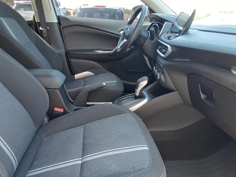 HYUNDAI Creta 2.0 16V 4P FLEX PRESTIGE AUTOM�TICO, Foto 5