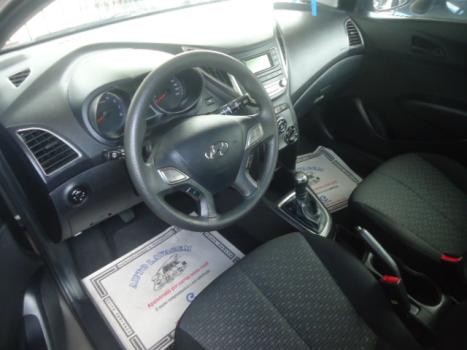 HYUNDAI HB 20 Hatch 1.0 12V 4P FLEX COMFORT PLUS, Foto 2 HYUNDAI HB 20 Hatch 1.0 12V 4P FLEX COMFORT PLUS, Foto 2