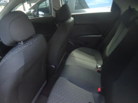 HYUNDAI HB 20 Hatch 1.0 12V 4P FLEX COMFORT PLUS, Foto 3 HYUNDAI HB 20 Hatch 1.0 12V 4P FLEX COMFORT PLUS, Foto 3