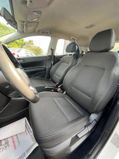 HYUNDAI HB 20 Hatch 1.0 12V 4P FLEX EVOLUTION, Foto 10