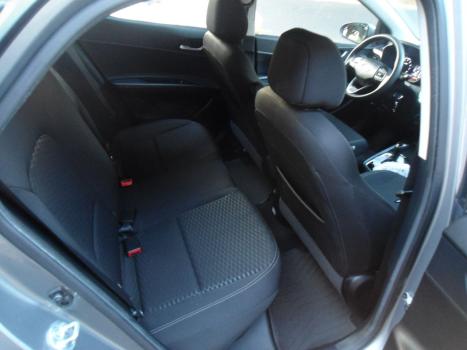 HYUNDAI HB 20 Hatch 1.6 16V 4P FLEX VISION AUTOMTICO, Foto 7
