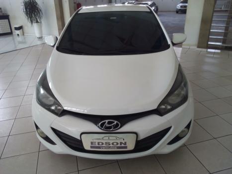 HYUNDAI HB 20 Hatch 1.0 12V 4P FLEX COMFORT, Foto 1