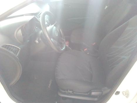 HYUNDAI HB 20 Hatch 1.0 12V 4P FLEX COMFORT, Foto 7