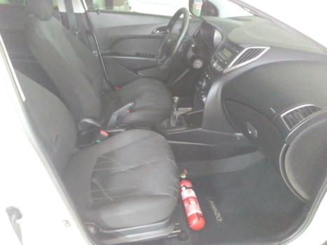 HYUNDAI HB 20 Hatch 1.0 12V 4P FLEX COMFORT, Foto 8