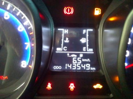 HYUNDAI HB 20 Hatch 1.0 12V 4P FLEX COMFORT, Foto 10