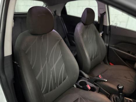 HYUNDAI HB 20 Hatch 1.0 12V 4P FLEX COMFORT, Foto 15